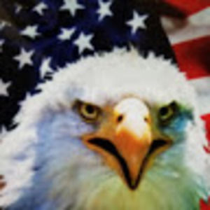 Meet your Posher, Jj